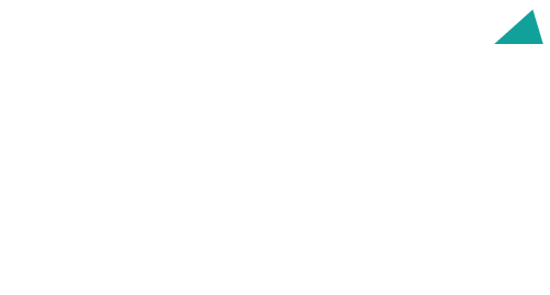 Don Digital