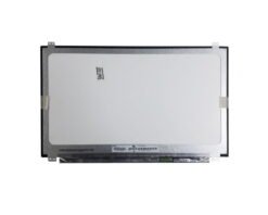 Pantalla Display 15.6 Slim 30 Pin 350 Mm c/brackets HD IPS Ideapad Lenovo S145