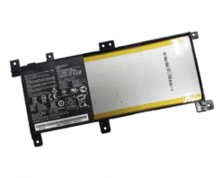 Bateria P/ Asus Vivobook X556UA X556UB X556UF X556UJ C21N1509