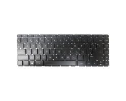 Teclado HP Pavilion 14-BS100 SeriesHP Pavilion 14-Bs014la Español Negro