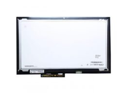 Modulo Pantalla Tactil Toshiba P55W-C5202 15.6" Full HD Touch