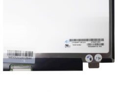 Pantalla Dell Inspiron 15 5000 Series 15.6" IPS FHD 40 Pin LP156WF7-SPA1 KWH3G