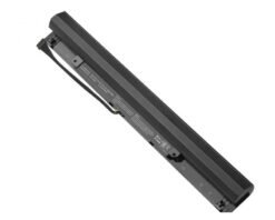 Bateria P/ Lenovo Extendida 100-14IBD L15L6A01 110-15ISK 110-17IKB 300-15ABM 300-15IBR L15L6A01