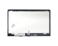 Modulo Hp X360 14-BA049TX 14" Tactil Display 1366x768 HD