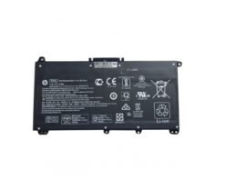 Bateria Original HP TF03XL Pavilion 15-CD HSTNN-LB7X