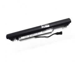 Bateria Original Lenovo Ideapad L15L3A03 300-14ISK 300-15ISK 110-15AC