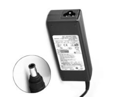 Cargador Original Samsung 19v 4.74a 90w Sadp-90fh R728 R730