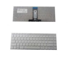 Teclado HP Pavilion X360 14-Dk 14T-BA 14-BR 14-BA 14-BS Español Blanco