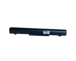 Bateria P/ Hp Probook 430 430 G3 Probook 440 440 G3 Hstnn-Pb6p Hstnn-Lb7a Ro04 R0o4 Ro06xl R0o6xl 805045-851 805292-00