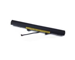 Bateria P/ Lenovo V310-14ISK V310-15ISK L15S3A01 L15L3A01