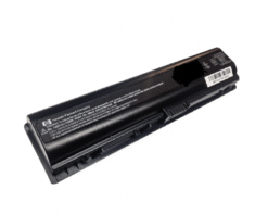 Bateria Original HP Pavilion DV2000 V3000 V6000 C700 F500 F700
