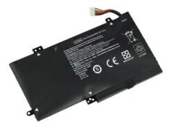 Batería P/HP X360 M6-W 13-S 15-BK 15-W UB60 LE03XL ENVY