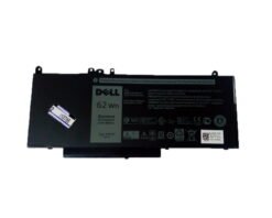 Bateria Original Dell Latitude E5450 E5550 OWYJC2 8V5GX G5M10 6MT4T