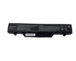 Bateria P/ Hp ProBook 4710s 4720s 4510s 4515s HSTNN-XB88