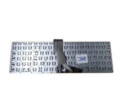 Teclado HP Omen 15-Bc 15-AX013DX 15-AX023DX 15-033DX