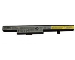 Bateria Original Lenovo B40-30 B4045 B40 B50 B5030 45N1183