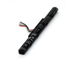 Batería Original Acer Aspire E5-475G 523G 553G 575G AS16A5K