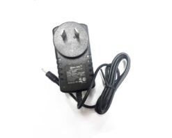 Cargador Netbook Gobierno 2017 2018 12v 2a 24w 3.5mm* 1.35mm Exo E15