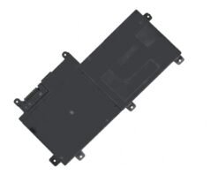 Bateria P /HP Probook 640 645 650 655 G2 801554-001 CI03XL