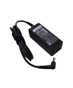 Cargador LG ADS-24NP-12-1 12024G 12V 2A 24w 6.5 * 4.4 Mm