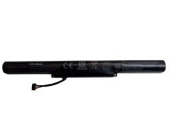 Batería P/Lenovo IdeaPad L14L4E01 V4000 500-1 Y50C Z41