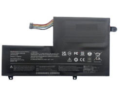 Bateria Para Lenovo Ideapad 700 Y700 Legion Y520-15IKB L14S3P24 L14M3P21