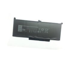 Bateria P/Dell Latitude F3YGT 12 13 14 E7280 E7480 12 7000 7280 7290 13 7380 7390