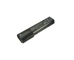 Batería Original HP ProBook 6360b 6460b 6465b 6560b 6565b CC09 CC06X HSTNN-CB2F