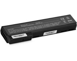 Batería P/ HP ProBook 6360b 6460b 6465b 6560b 6565b CC09 CC06X HSTNN-CB2F