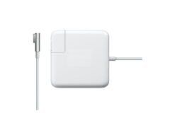 Cargador P/ Macbook Macsafe 2 60w 16.5v 3.65a A1344 A1184 A1278 A1181 A1234