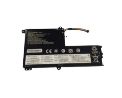 Batería P/ Lenovo Ideapad 330S-15IKB S41-70 320S-14IKB L14M2P21