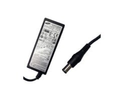 Cargador Original Samsung API1AD02 14V 2.14A 4mm 30w Monitor Tv