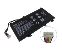 Bateria P/ HP SG03XL Envy M7 17-U000 849314-850 HSTNN-LB7F M7-U109DX 17-U011n