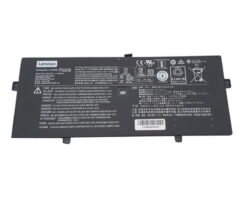 Bateria Original Lenovo Yoga 900 910-13IKB L15C4P21 L15M4P23 L15C4P22