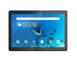 Tablet Lenovo Tab M10 TB-X505F 10" HD Android 16GB 2GB RAM