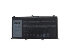 Bateria Original Dell Inspiron 15-7000 7559 7557 5576 357F9