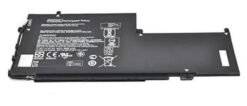 Bateria Para Hp Spectre X360 15 Ap011 Pg03xl Hstnn-lb7c