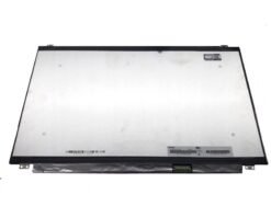 Pantalla Display Notebook 15.6" Slim 30 Pines Full HD 350mm c/brackets IPS N156HCA-EAA LED