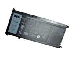 Bateria Original Dell Inspiron 7778 7779 G3 15 3579 33YDH 99np2 56wh