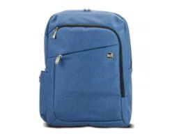 Mochila KlipXtreme Laptop Backpack Indigo 15.6"