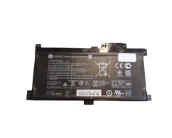 Bateria Original Hp Pavilion X360 15-Br 15-Bk Wa03xl, Wao3xl 916367-421