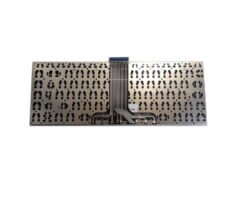 Teclado HP Pavilion X360 13-S BY-8400 13-S103la 13-S020 Español