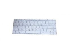Teclado HP Pavilion X360 14-AX 14ax002nc 14-ax003nc 13-S Español 9Z.NC9SQ.301