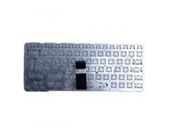 Teclado Sony Vaio SVE14 SVE-14AE12M Sony Vaio SVE-14A2X1EB