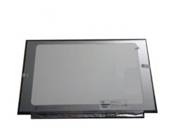 Pantalla Display Notebook 15.6"30 Pines 350 Mm FHD IPS Lenovo Asus HP 15-DW NV156FHM-N45 15-DY