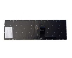 Teclado Lenovo Ideapad V310-15IAP 310-15isk 310-15ikb 310-15ABR RETRO