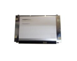 Pantalla Display 15.6 Slim 40 Pines 350 Mm HD Touch B156XTK02 Dell HP 15-DW