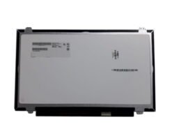 Pantalla Display 14.0"30 Pines FHD Slim IPS Lenovo S145-14 B14HAN013