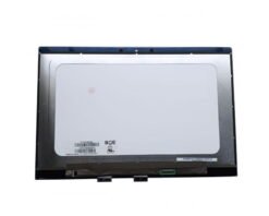 Modulo HP Pavilion X360 14-CD0091TU Touchscreen FHD