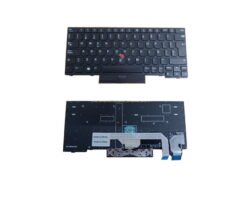 Teclado Lenovo Thinkpad X280 A285 X395 X390 Español